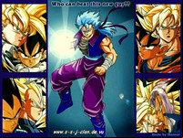 dragonball z porn bae photos world red favorites page