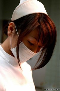 porn movie gallery japanese nurse xjp free porn movie galleries worldsex hardcore xxx adult videos