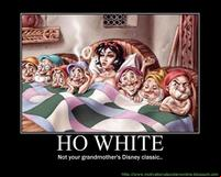 disney cartoon porn white howhite snow snowwhite disney seven dwarves motivational posters hot funny sexy wmen girls boobs porn cartoon parody gag pictures pics