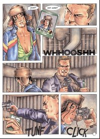 free porn comic velvet love erotic comics part porn attachment