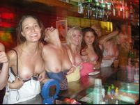 amateur topless beach photos nzsf drunk teens flashing