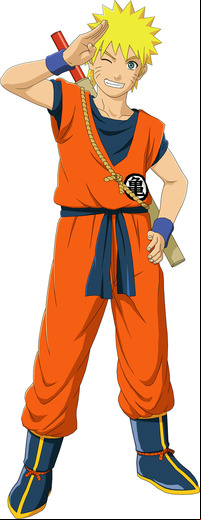naruto porn media original naruto shippuden flick posters porn poster warehouse