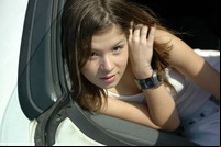 emily18 picture media original emily buttock seat strip show