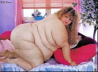 fat bbw huge bbw porn ssbbw xxl huge fat chunky photo