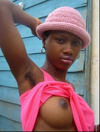 hot black pussy gallery galleries black teens pussies sexy mom nude pussy free pictures amature ebony girl page