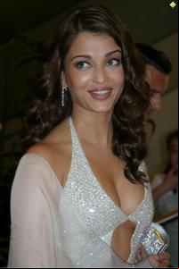 hot nude girl celebrity photos aishwarya rai katrina kaif bipasha basu deepika hot girls nude gallery