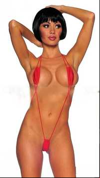 hot thong porn htb xxfxxxt women sexy lingerie erotic porn hot lenceria micro mini thong swimsuit bathing suits swimwear store product