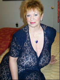 huge breasts images mfeed breasts huge bareback young gay fuckers