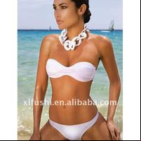 images of sex ladies photo luxury brand white ladies bikini product