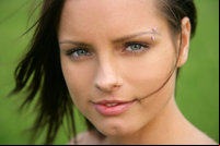 little girl boobs porn gallery watch beauty kari middle nude bikini lttle girls cute little girl pre teen page