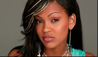 naked hot women pics beautiful women black meagan good sexy close picture wallpaper