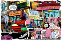 porn comics full free originals pin