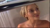 porn pics blonds maxresdefault watch
