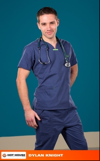 porn pictures doctor originals bde eec cedbd pin