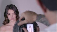 pron women pics styles public methode lifestyle can porn feminist these woman directors say yes its honest