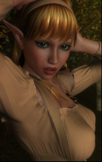 xxx photos pussy monsteranimesex scj galleries xxx tentacle pussy drilling mercy
