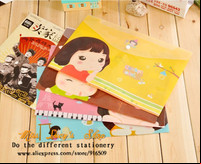 free tit pics wsphoto free shipping lot pcs korea stationery cartoon cute kawaii tit snap font compare colours fastener
