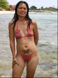 mature ladies porn pictures galleries mature waitresses pantyhose naked beach posters nude familu