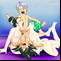 dragonball z porn