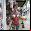 public porn