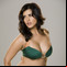 indian porn star