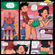 adult comics free