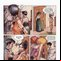 adult comics free