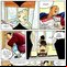 adult comics free