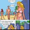 adult comics sexy