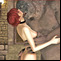 3d sex pics gallery
