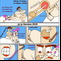 porn comic