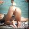 beach voyeur images