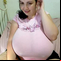 best big tit pics