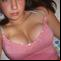 big bobs sexy image