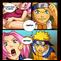 naruto porn