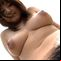 big tit pics pics
