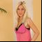 free celebrities nudes