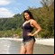 free hot bikinis