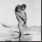 girl nude pics