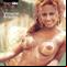 girl nude pics
