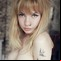 hot tattoo porn pics