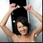 little girl boobs porn