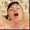 little girl boobs porn