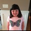 little girls big nipples