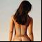 naked and sexy ladies