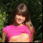 naked girl pics