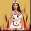 picture sex nurse