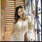 porn pictures of japan