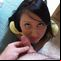 porn pictures of japan