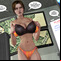 porn sexy xxx pictures
